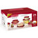 Rubbermaid Easy Find Lids (Set of 24)