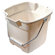 Rubbermaid Roughneck Bucket