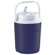 Rubbermaid Victory Thermal Jug Bail Handle Water Cooler