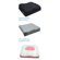 Hudson Medical Pressure Eez 3" Sweet Spot Cushion