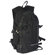 Caribee Fugitive Day Pack