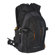 Caribee Fugitive Day Pack