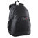 Caribee Rhine Day Pack in Black