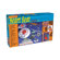Elenco Heart Beat Game