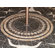 Sundance Southwest Traditional Style Fire Table