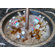 Sundance Southwest Traditional Style Fire Table