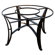 Sundance Southwest Universal Style Fire Table