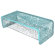 Arktura Coral Coffee Table