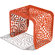 Arktura Coral Stool