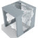Arktura Hive End Table