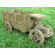 Shine Company Inc. Medium Truck Rectangular Planter