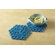 Modern-Twist Hive Studio Trivetz
