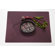 Modern-Twist Studio Tide Placemat