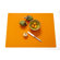Modern-Twist Studio Tide Placemat