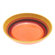 Certified International Sedona 13" Pasta / Serving Bowl