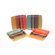 Certified International Sedona Canape Plate (Set of 4)