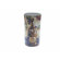 Certified International Wine Cellar by Tre Studios Wine Cooler