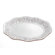 Certified International Romanesque by Karidesign 18.75" Oval Platter