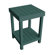 Eagle One Collier Bay Side Table