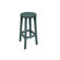 Eagle One Bar Stools - 30"