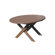 Eagle One Rockingham 5 Piece Dining Set