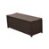 Eagle One Brisbane Curved Deck Box