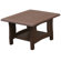 Eagle One Newport Side Table