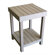 Eagle One Collier Bay Side Table