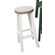 Eagle One Bar Stools - 30"