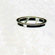 Kichler Black Lens