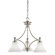 Kichler Wharton Mini 3 Light Chandelier