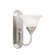 Kichler Telford  Wall Sconce in Brushed Nickel