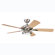 Kichler 52" Aldrin 5 Blade Ceiling Fan