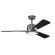 Kichler 48" Celino 3 Blade Ceiling Fan