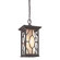 Kichler Mackenzie 1 Light Pendant