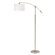 Kichler Cantilever Floor Lamp