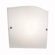 Kichler Virden One Light Wall Sconce in Satin Nickel
