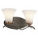 Kichler Claridge Court 2 Light Bath Vanity