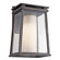 Kichler Lindstrom 1 Light Outdoor Wall Sconce