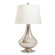 Kichler 1 Light Table Lamp