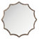 Kichler Wall Mirror