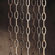 Kichler Accessory Accessory Chain