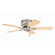 Kichler 42" Stratmoor 5 Blade Ceiling Fan