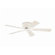 Kichler 52" Stratmoor 5 Blade Ceiling Fan