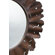Kichler Westwood Sunset II Mirror