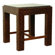 Jeffan Pura Bar Table Set