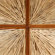 Jeffan Sunburst Wall Art (Set of 4)