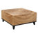 Jeffan Cypress Coffee Table