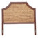 Jeffan Celina Panel Headboard