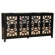 Jeffan Sumba Sideboard
